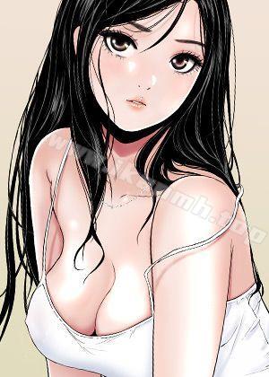 我们曾经的夏天